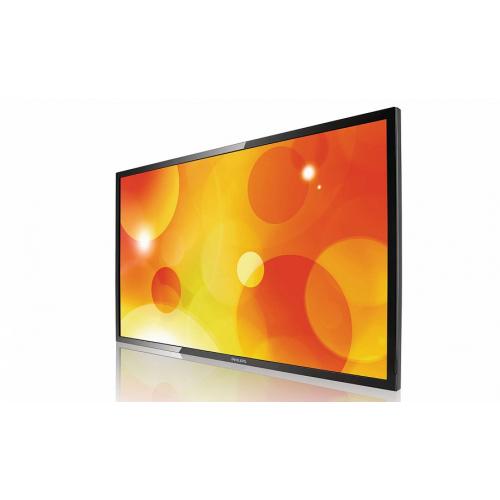 Philips 32" BDL3230QL/00